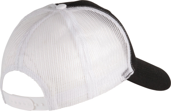 Trucker šiltovka K-UP 110 – OEKO-TEX