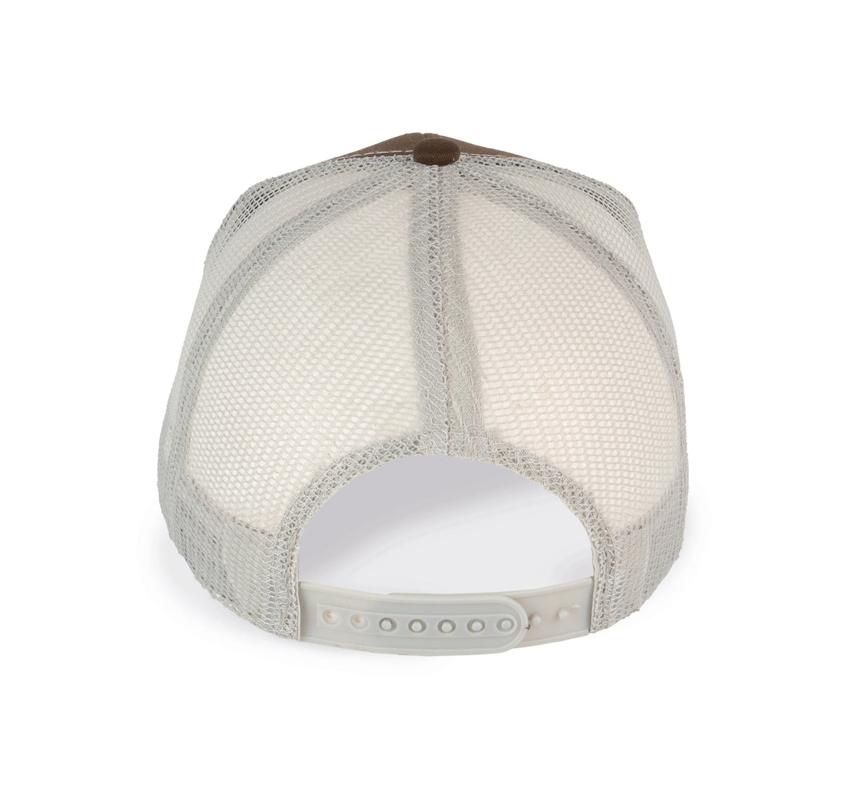 KHAKI-LIGHTGREY