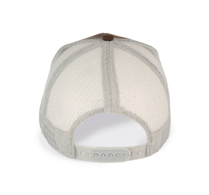 KHAKI-LIGHTGREY