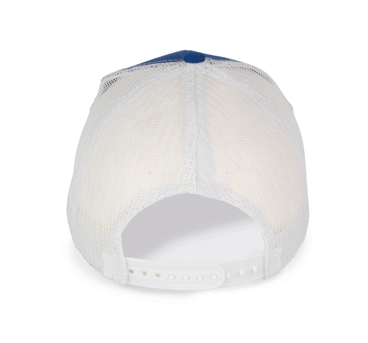 ROYALBLUE-WHITE