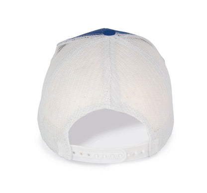 ROYALBLUE-WHITE