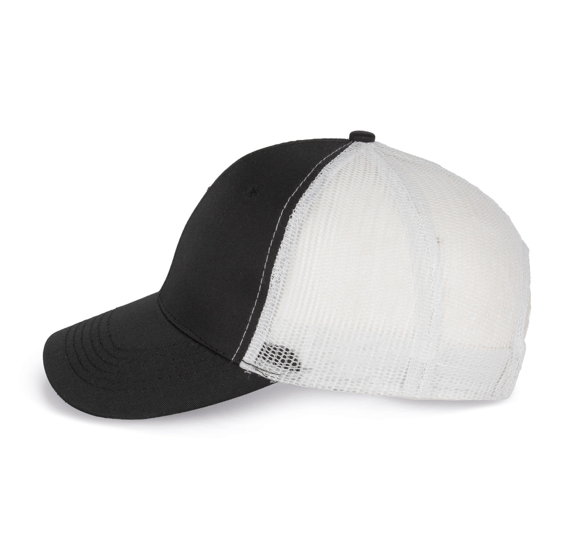 BLACK-WHITE