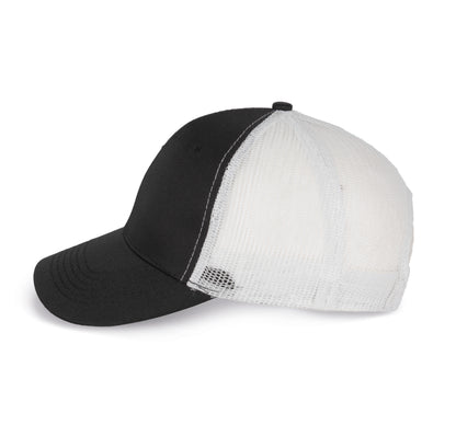BLACK-WHITE