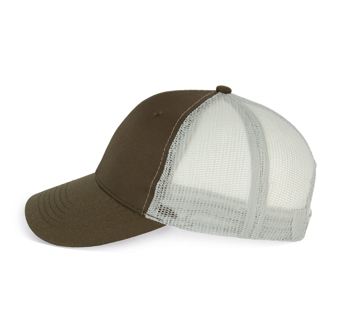 KHAKI-LIGHTGREY