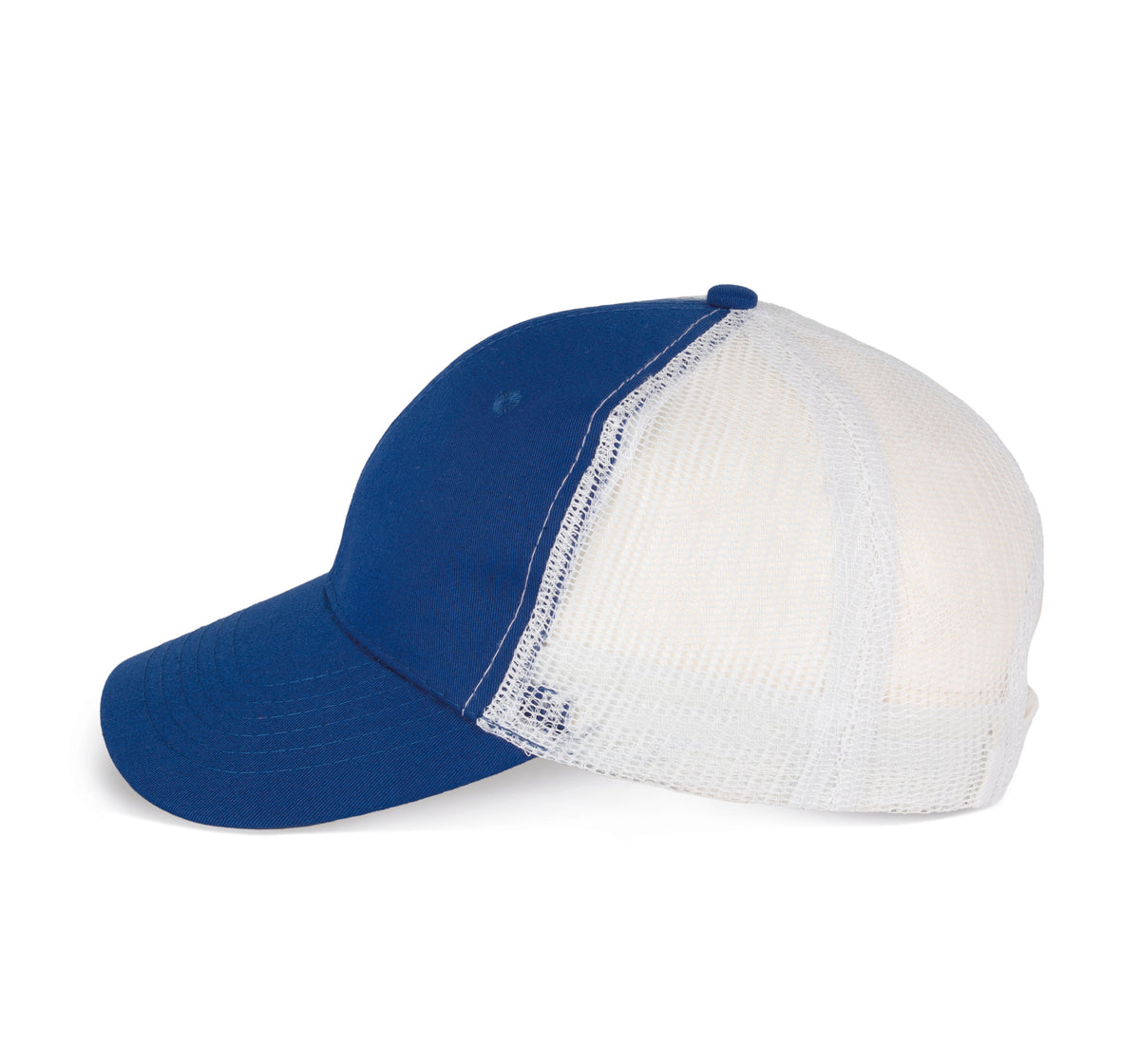 ROYALBLUE-WHITE