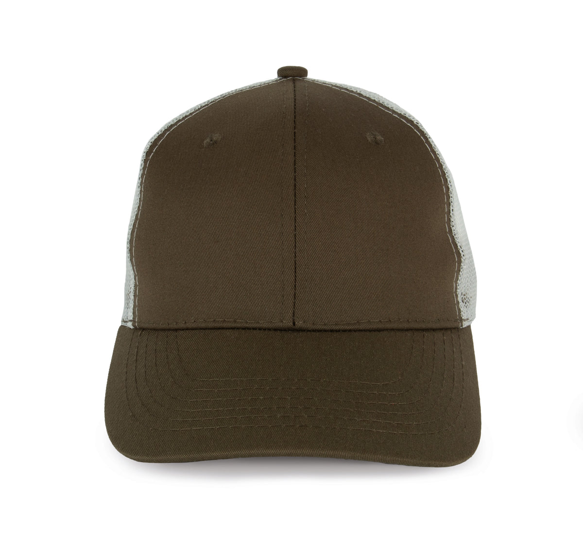 KHAKI-LIGHTGREY