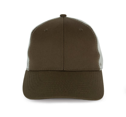 KHAKI-LIGHTGREY