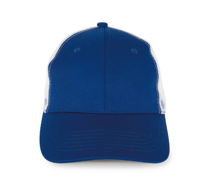 ROYALBLUE-WHITE