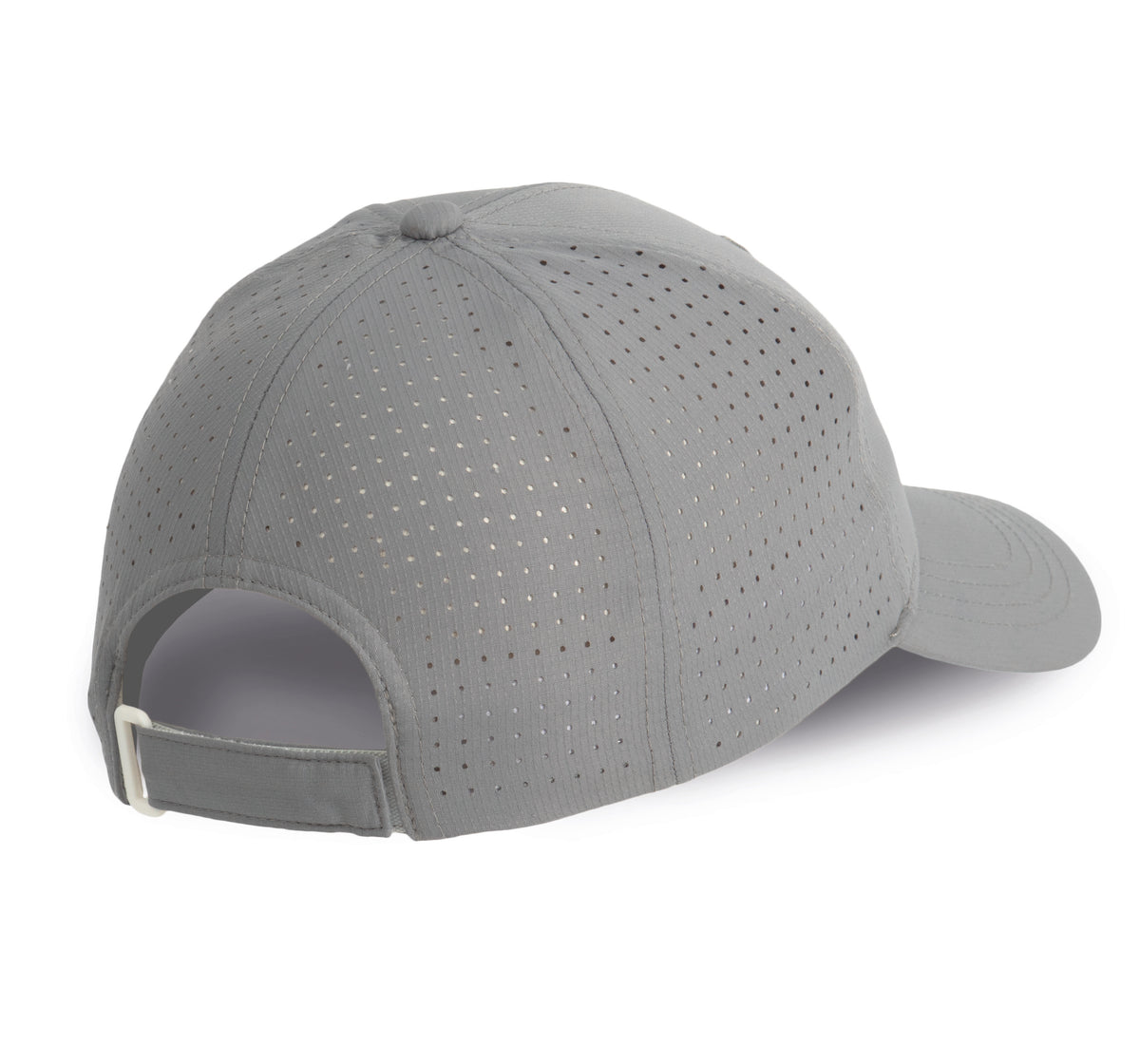 DARKCOOLGREY