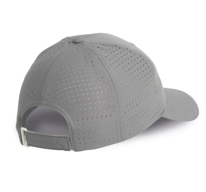 DARKCOOLGREY