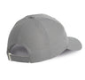 DARKCOOLGREY
