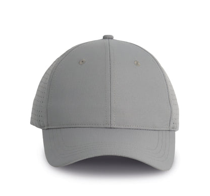 DARKCOOLGREY