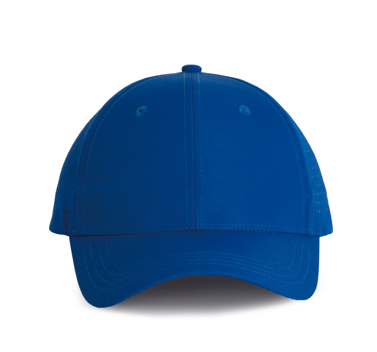ROYALBLUE