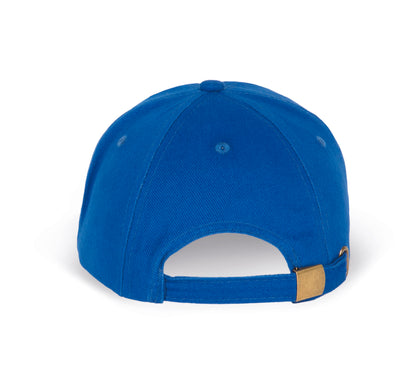ROYALBLUE