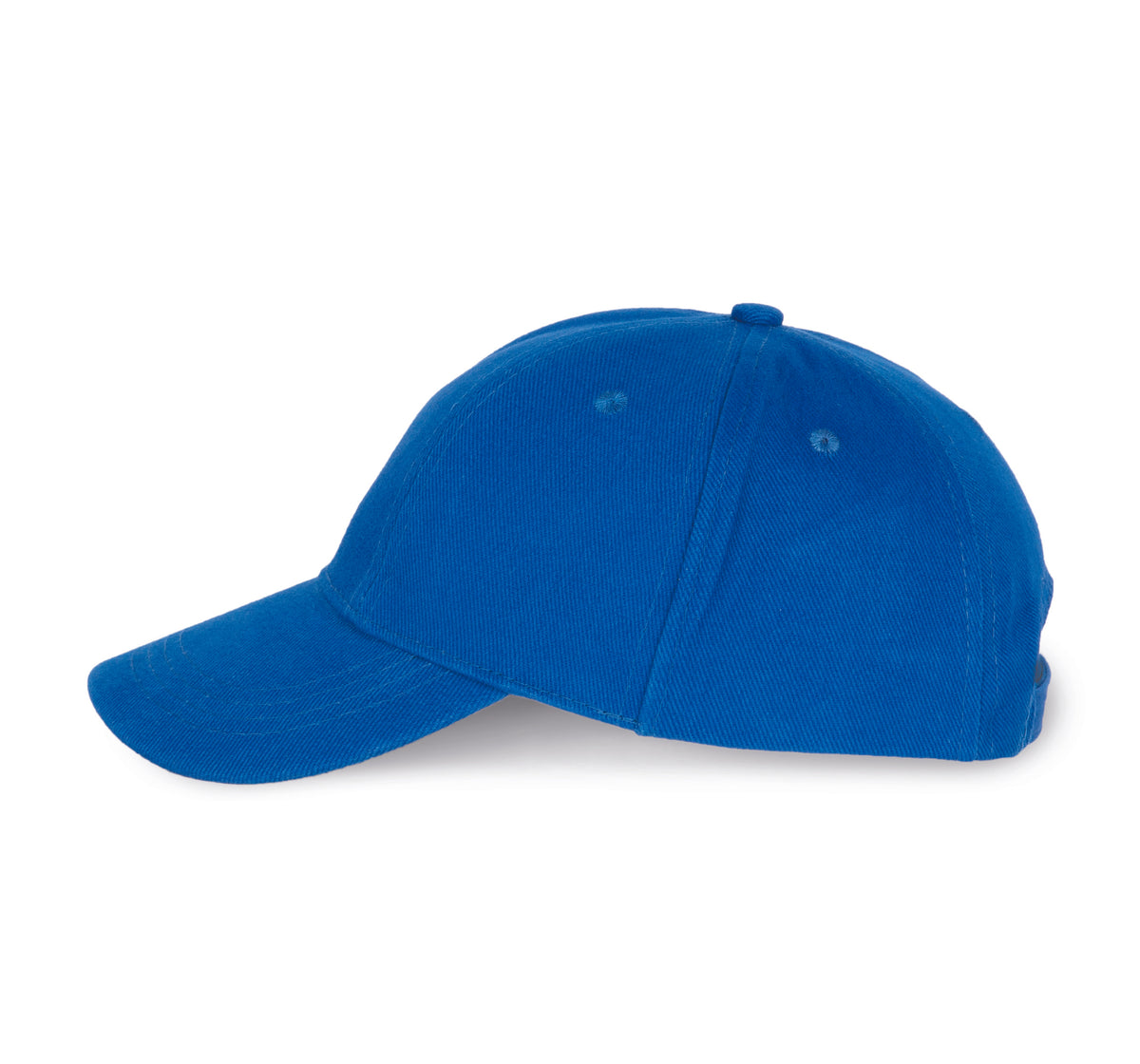 ROYALBLUE