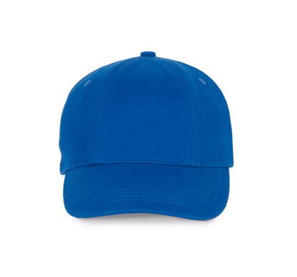 ROYALBLUE