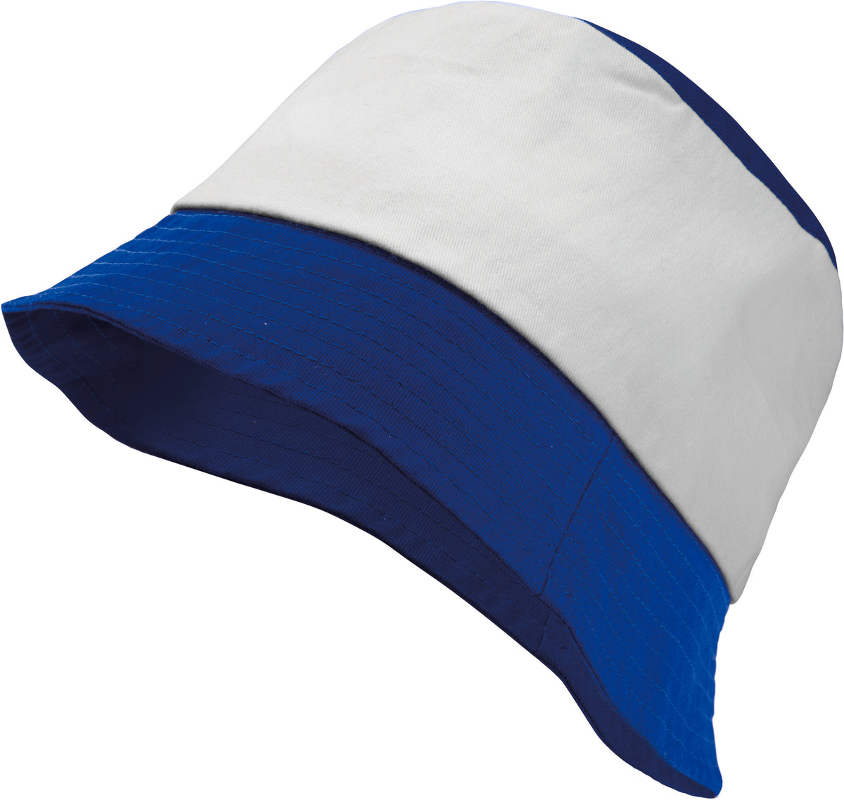 ROYALBLUE-WHITE