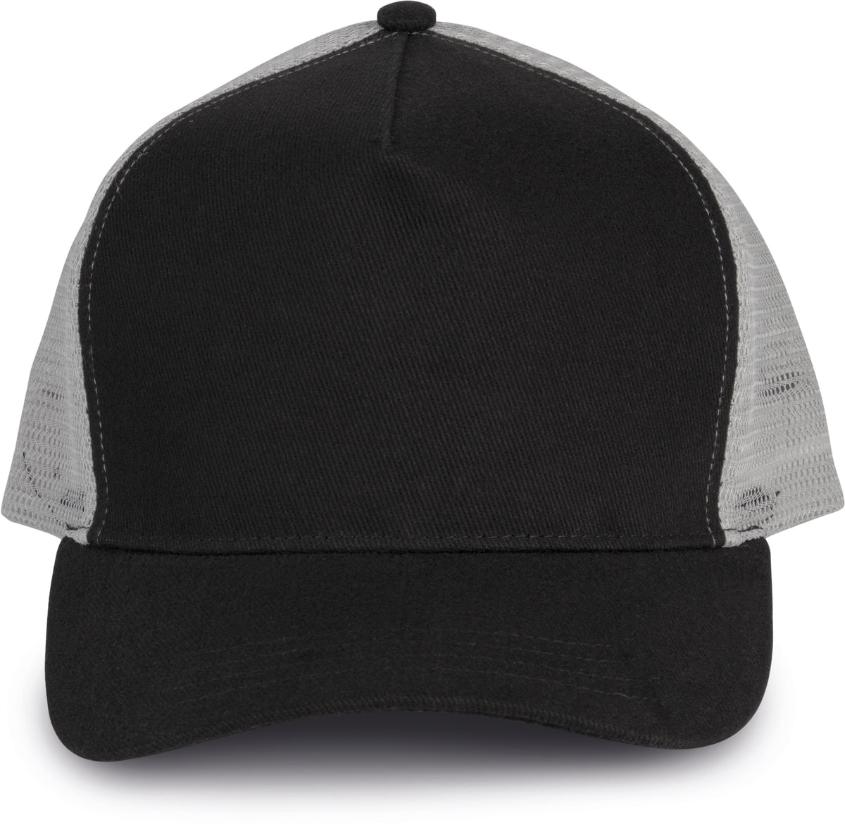 BLACK-LIGTHGREY