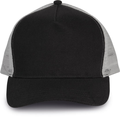 BLACK-LIGTHGREY