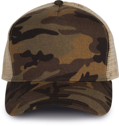 BROWNCAMOUFLAGE
