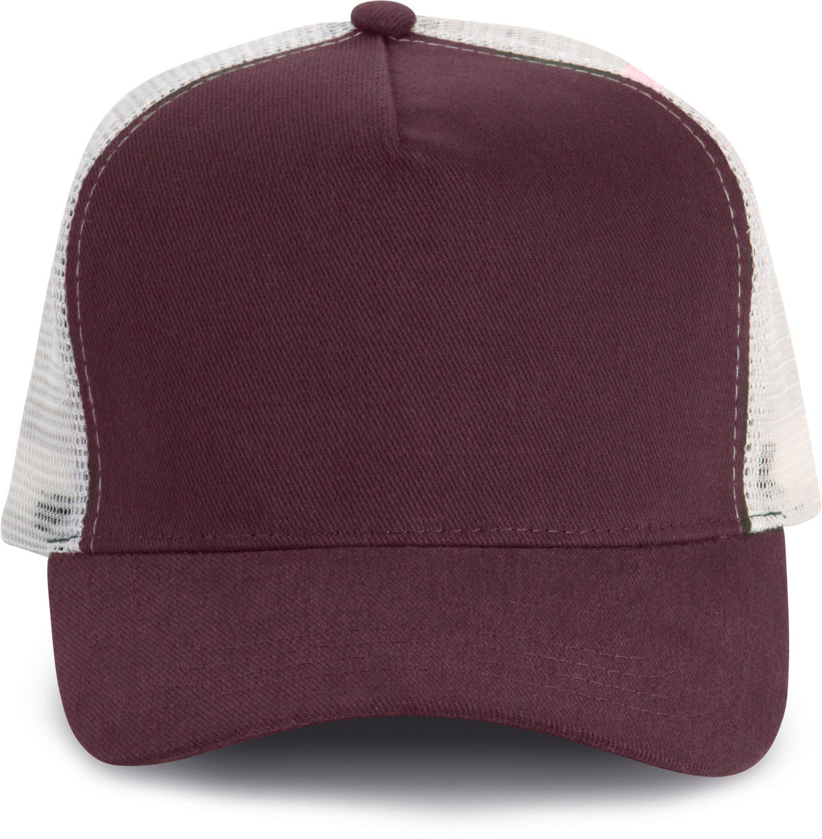 BURGUNDY-LIGHTGREY