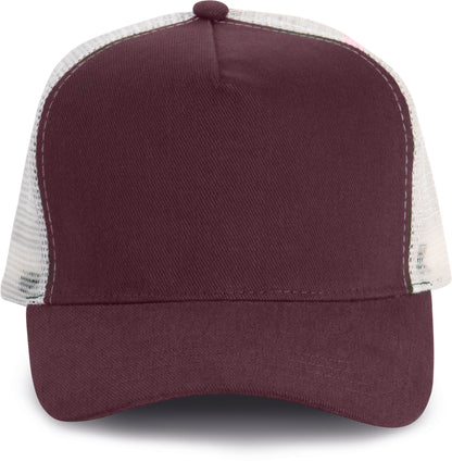 BURGUNDY-LIGHTGREY