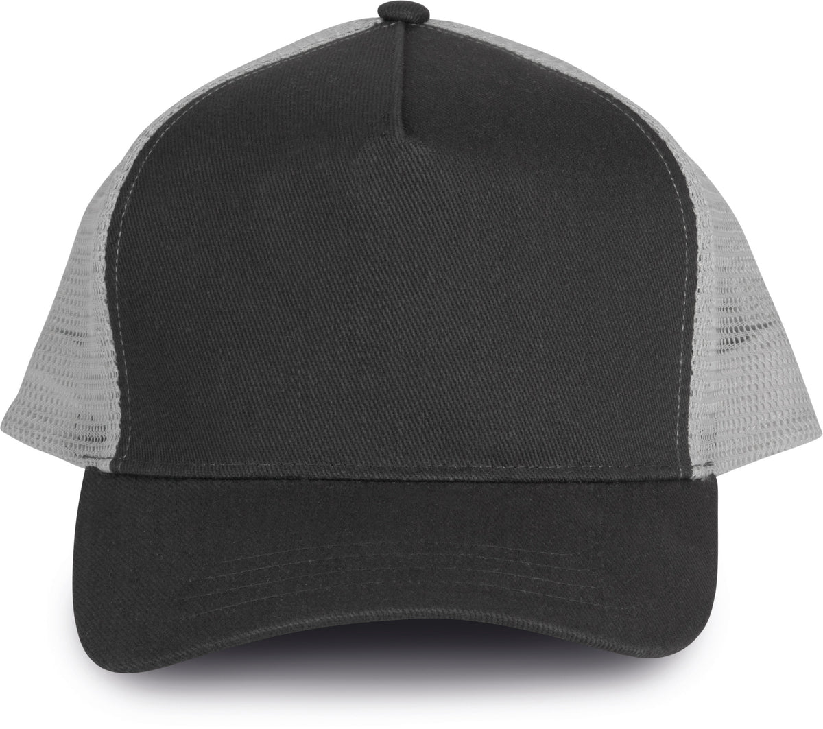 DARKGREY-LIGHTGREY
