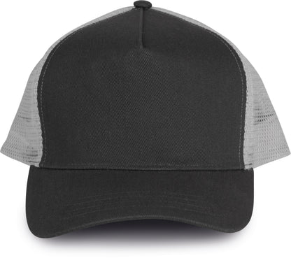 DARKGREY-LIGHTGREY