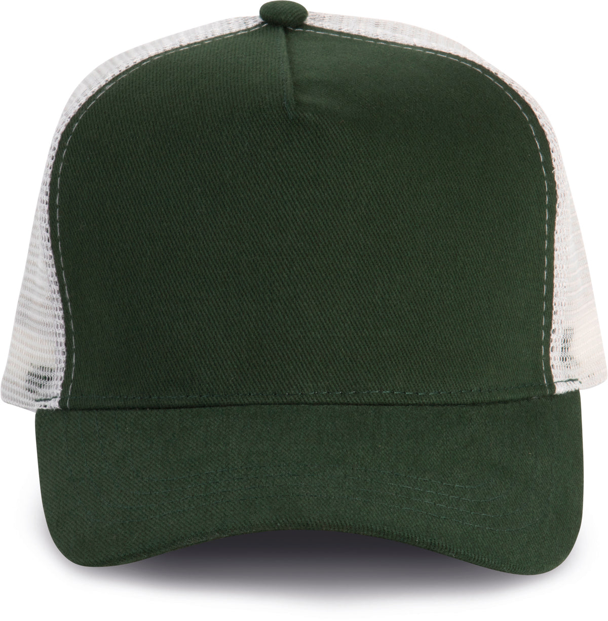 FORESTGREEN-LIGHTGREY