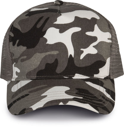 GREYCAMOUFLAGE