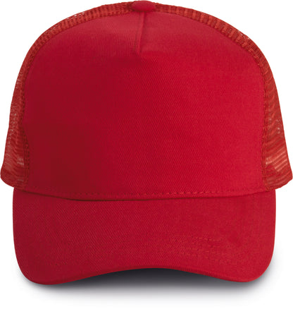RED-RED