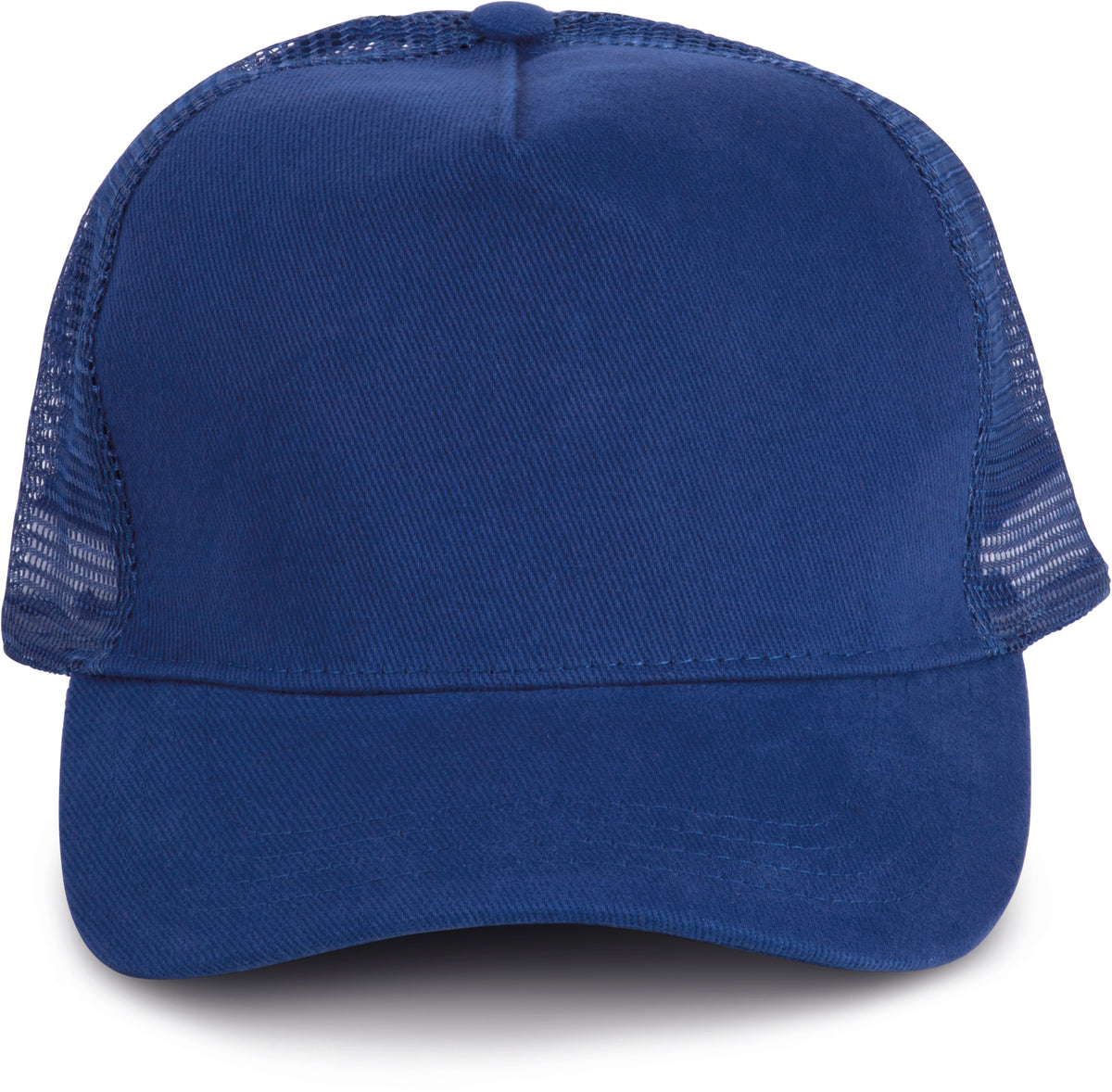 ROYALBLUE-ROYALBLUE