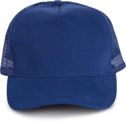 ROYALBLUE-ROYALBLUE