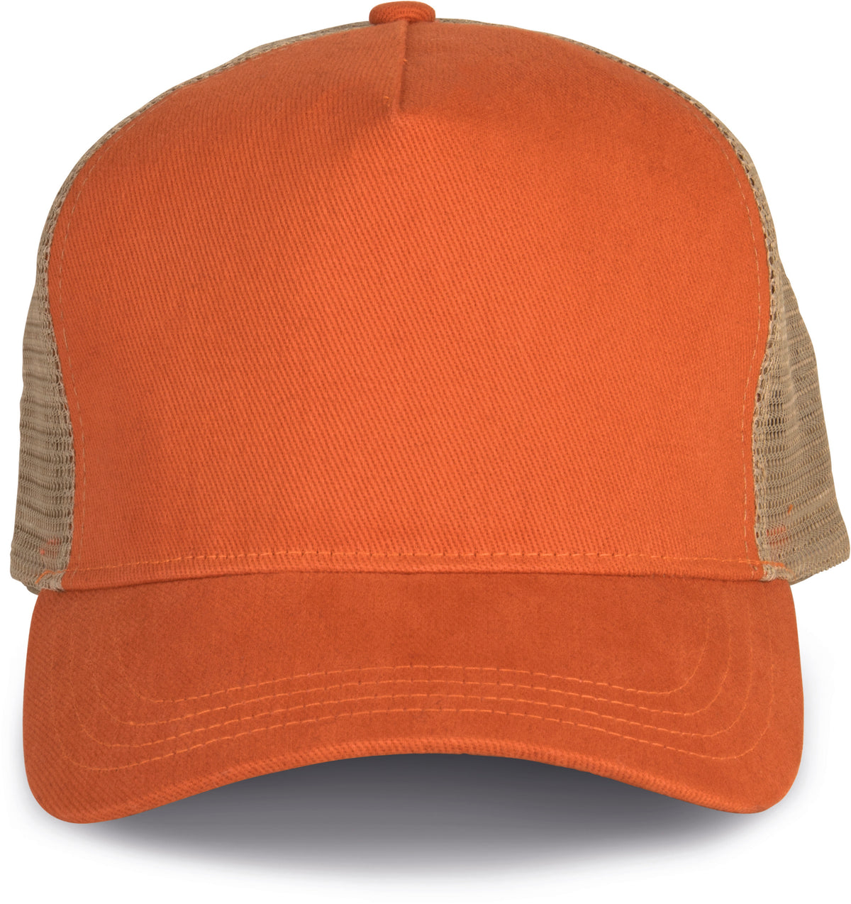 RUSTICORANGE-BEIGE