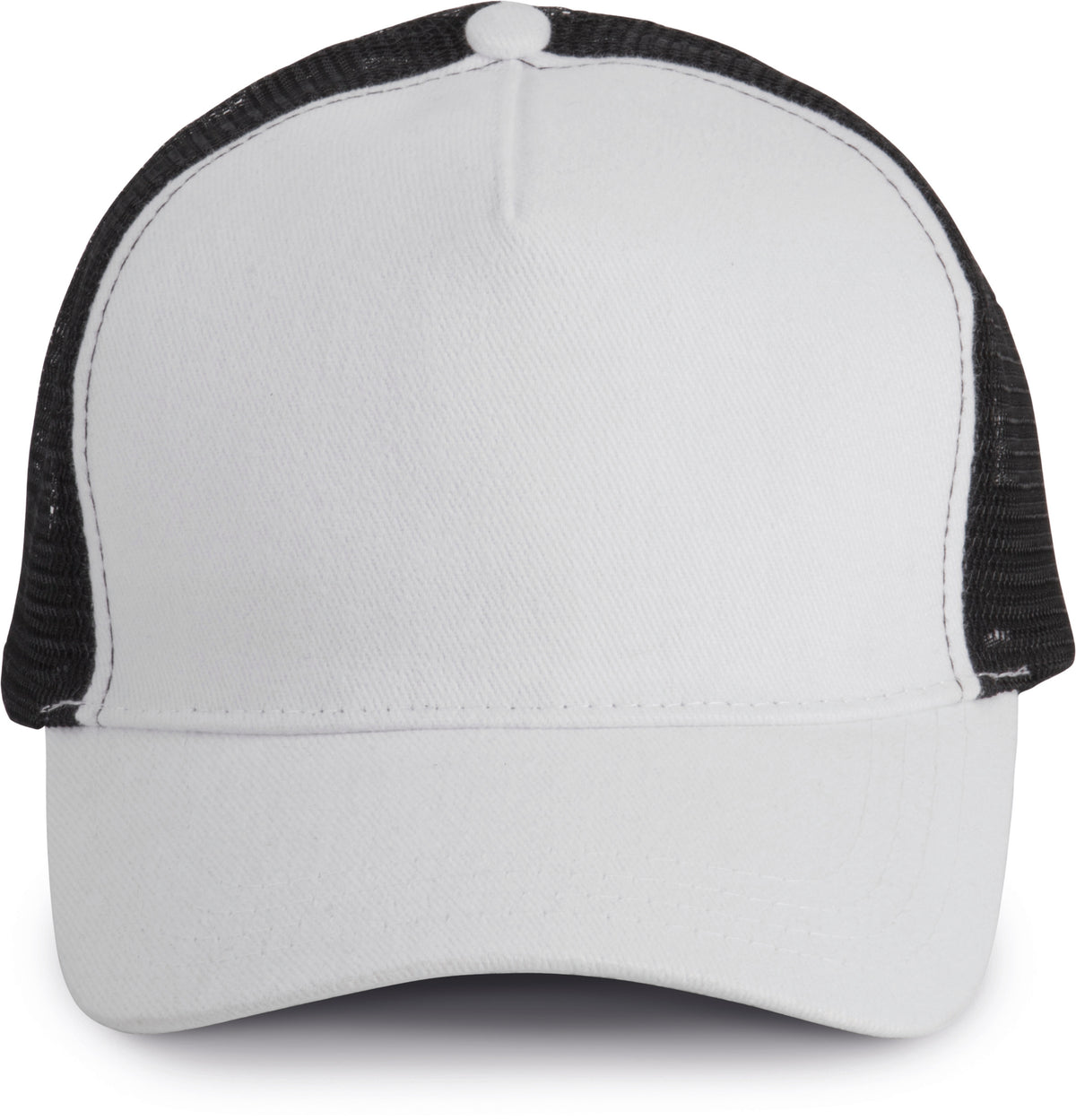 WHITE-BLACK