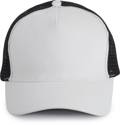 WHITE-BLACK