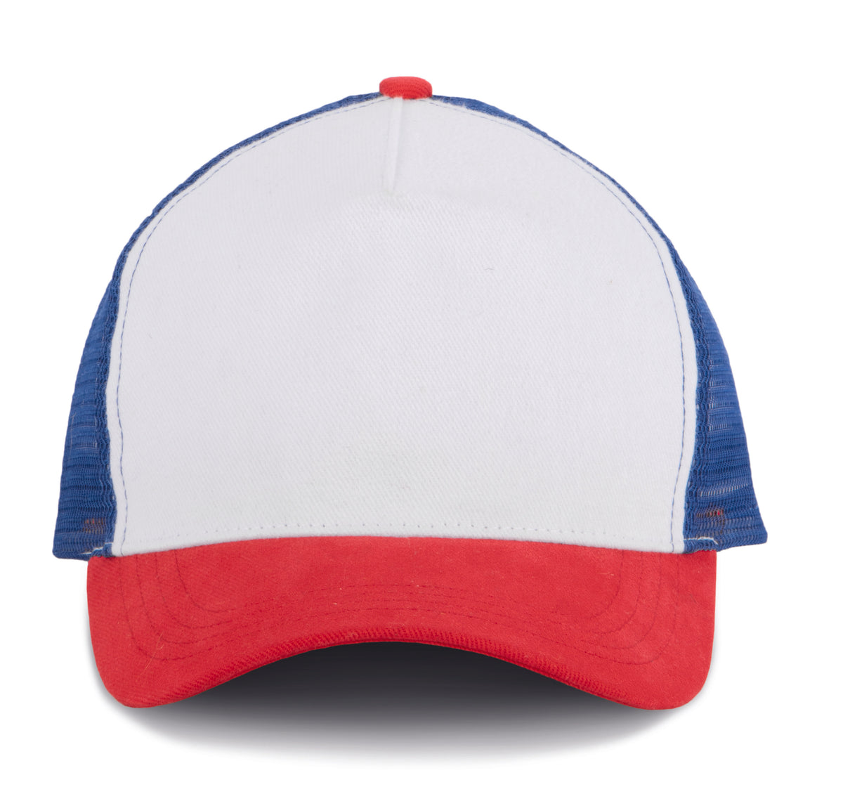 WHITE-FRENCHRED-REFLEXBLUE