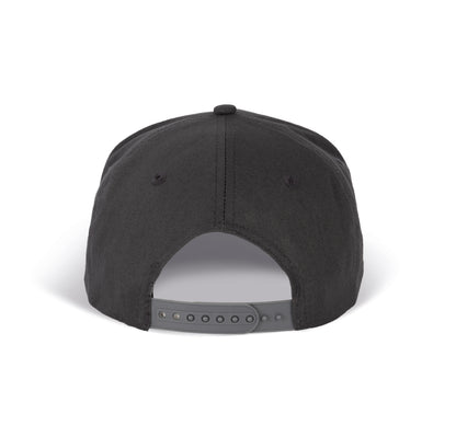 DARKGREY-LIGHTGREY
