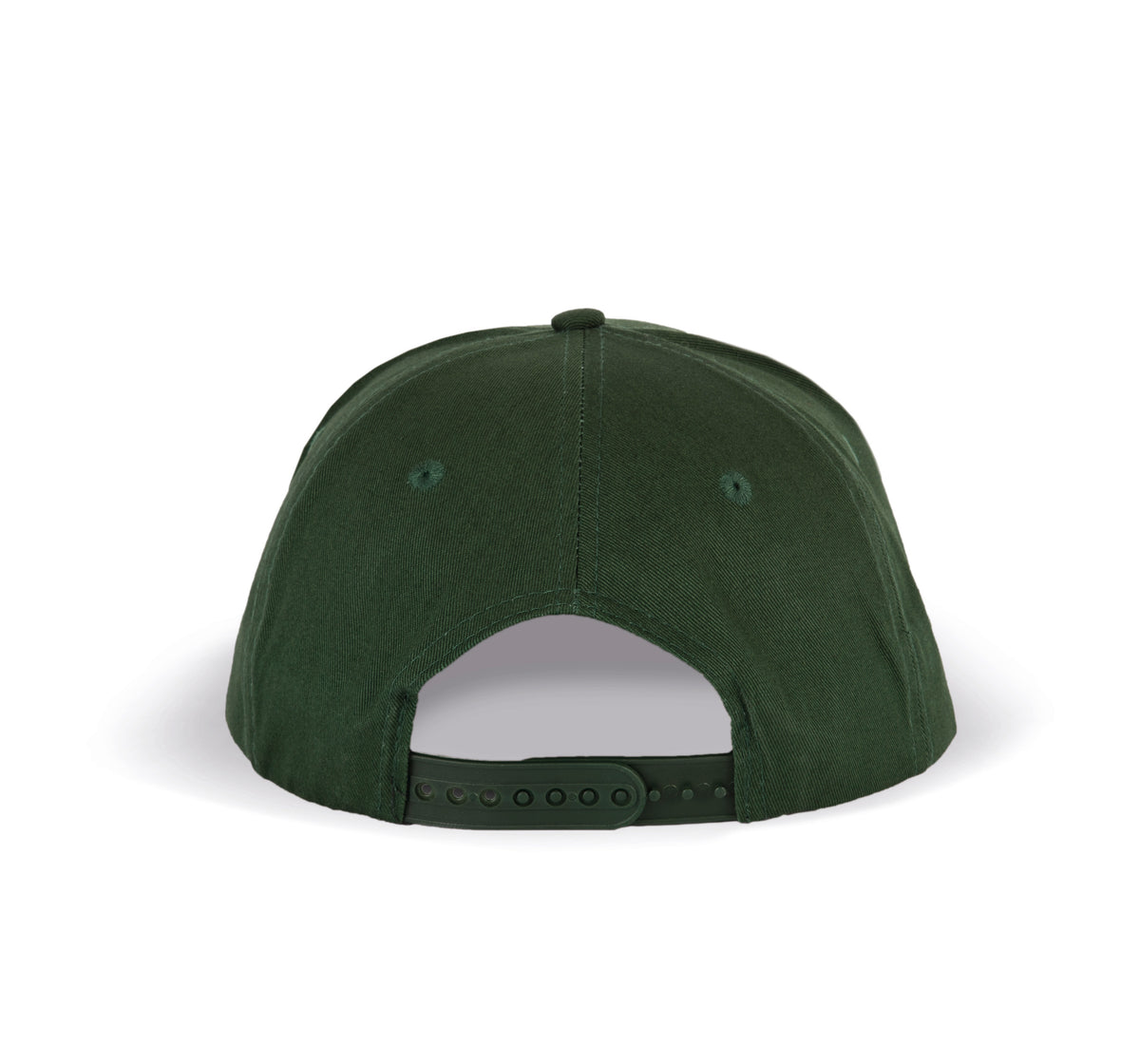 FORESTGREEN-BLACK