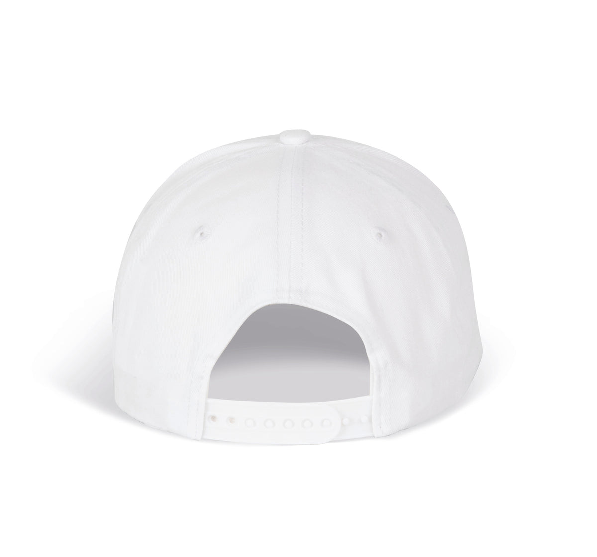 WHITE-BLACK