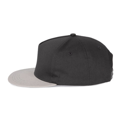 DARKGREY-LIGHTGREY