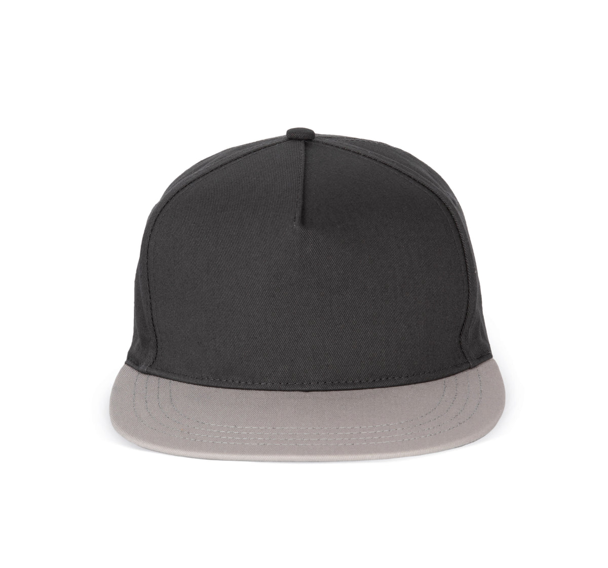 DARKGREY-LIGHTGREY