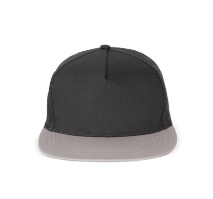 DARKGREY-LIGHTGREY
