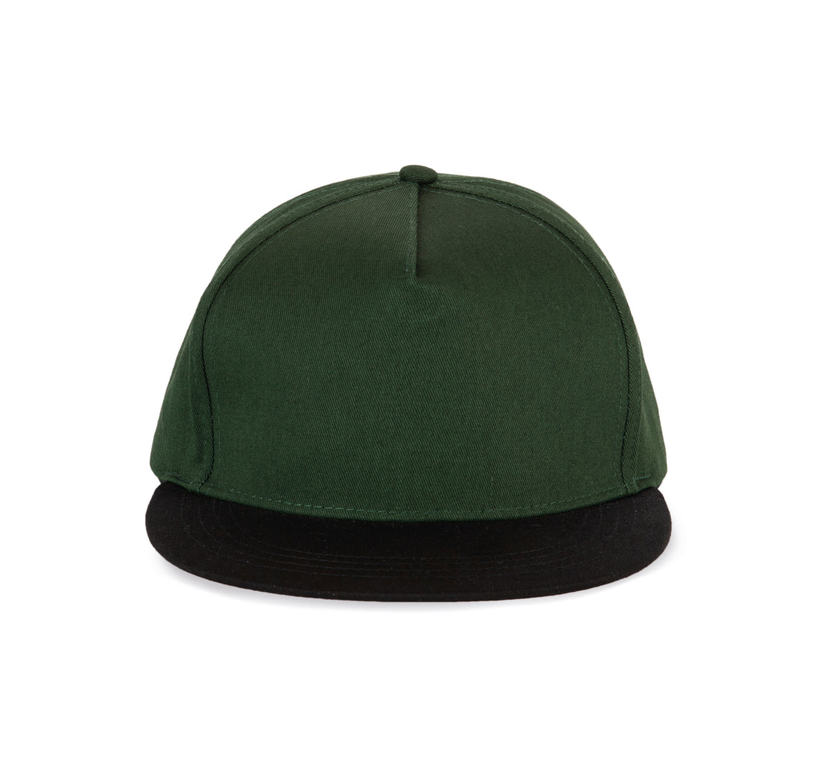 FORESTGREEN-BLACK