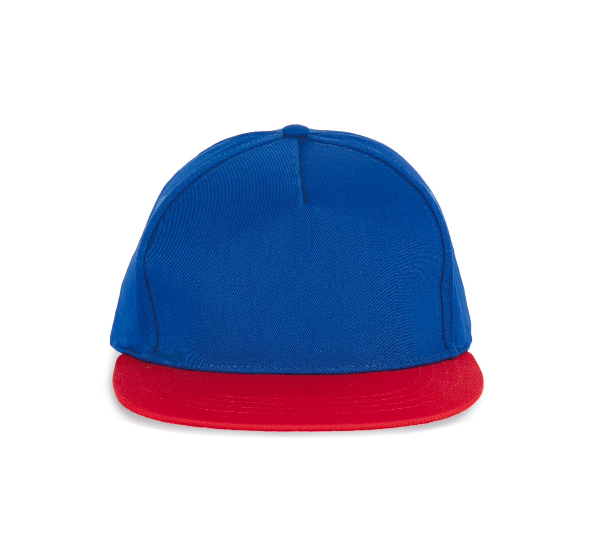 ROYALBLUE-RED