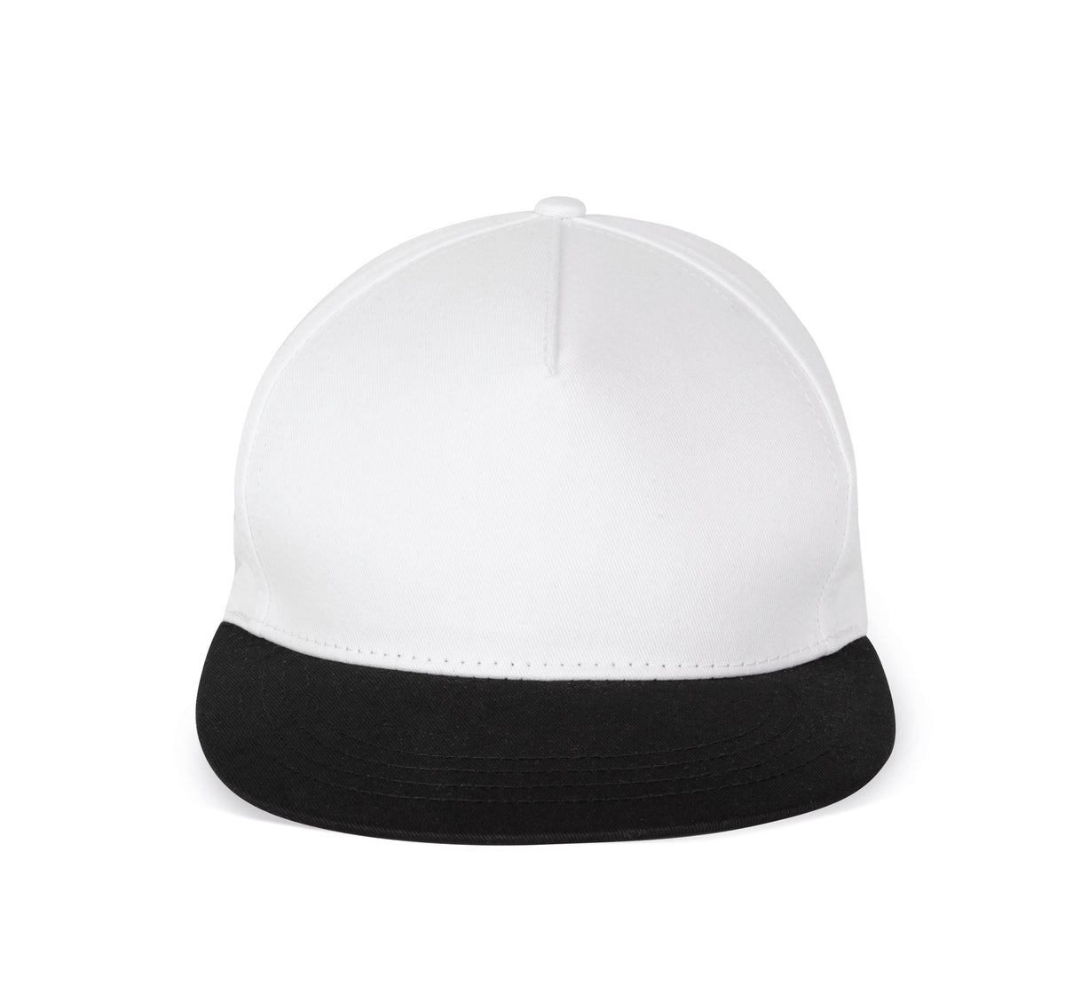 WHITE-BLACK