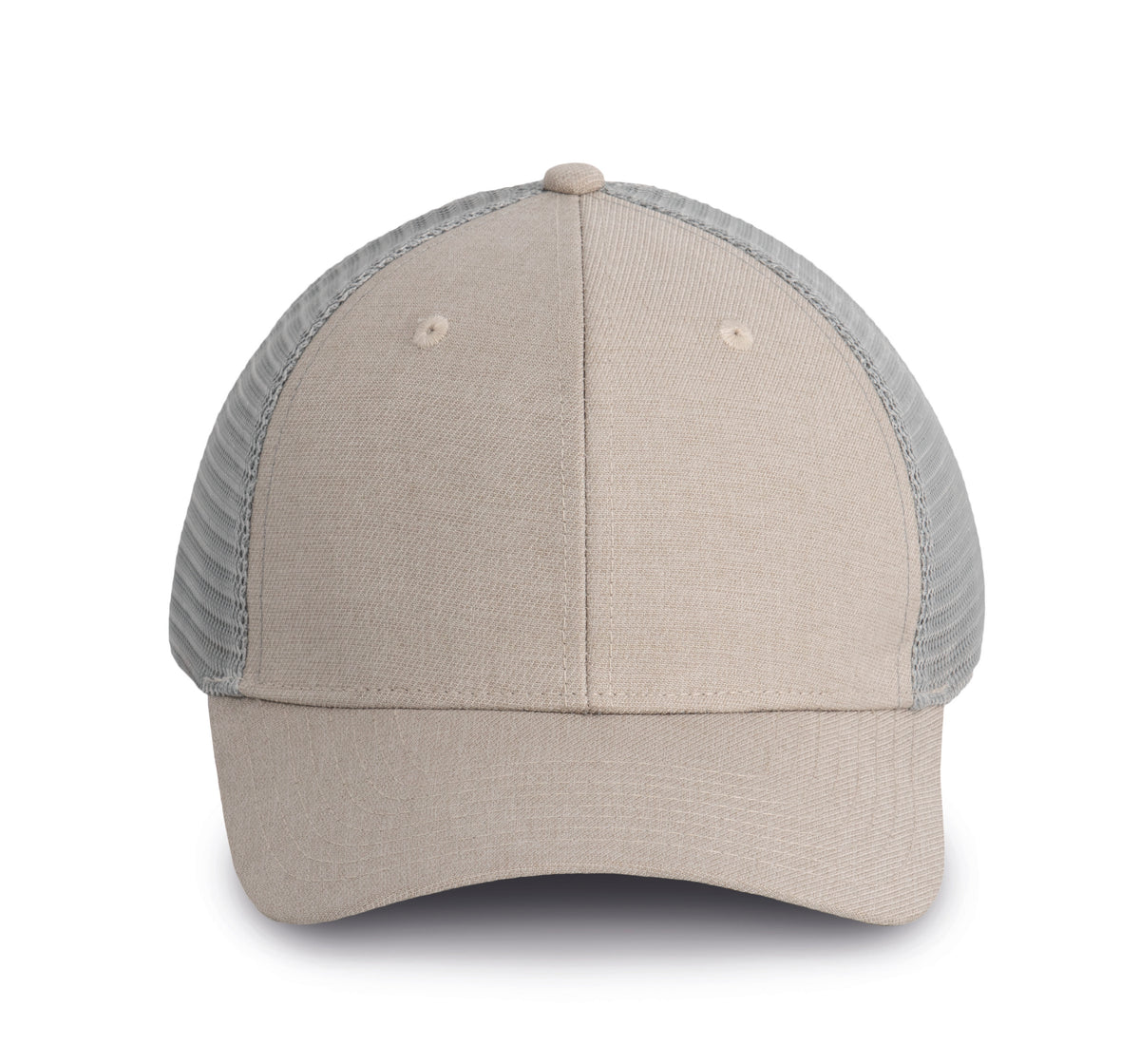SANDHEATHER-LIGHTGREY
