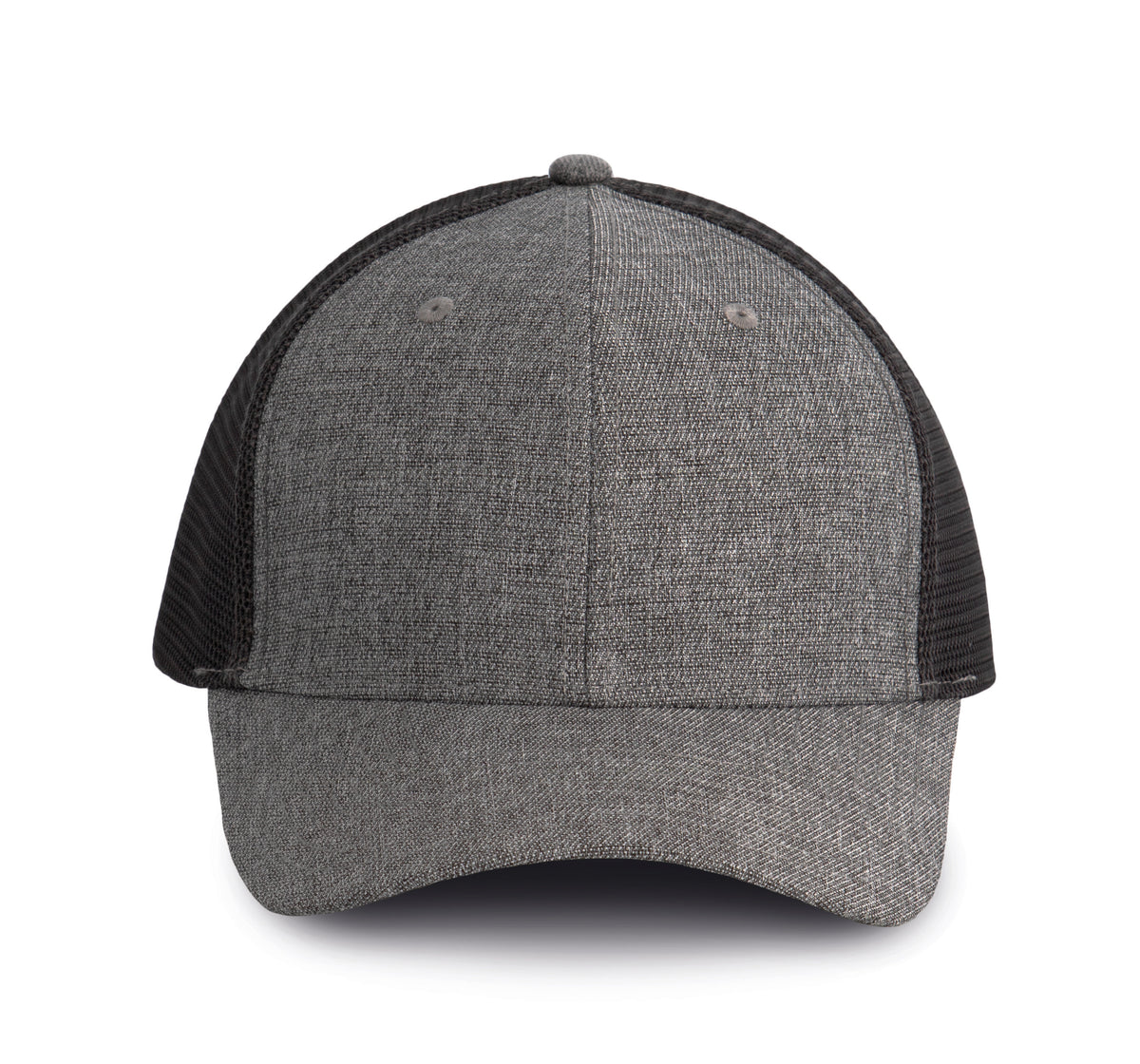 SILVERHEATHER-DARKGREY
