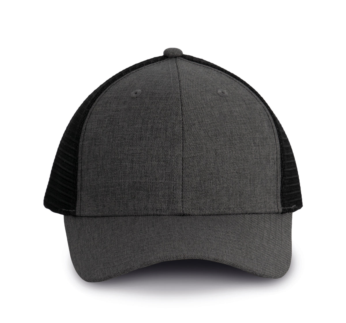 STEELGREYHEATHER-BLACK