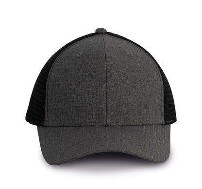 STEELGREYHEATHER-BLACK